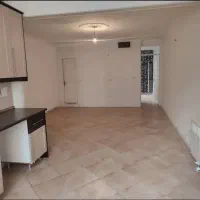 ۵۶ متر ۱خ پارکینگ انباری رهن کامل|اجارهٔ آپارتمان|تهران, شاهین|دیوار