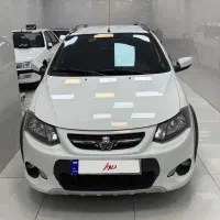 کوییک gx 1403