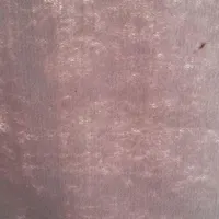 وام فرزندآوری