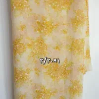 انواع پارچه ،حریر ،چادری|لباس|بیرجند, |دیوار