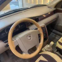 سمند lx مدل ۹۹|خودرو سواری و وانت|سلماس, |دیوار