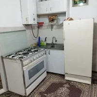 اجاره روزانه سوئیت. منزل|اجارهٔ کوتاه‌مدت آپارتمان و سوئیت|اردبیل, |دیوار