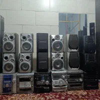 ضبط خانگی بلوتوث دار