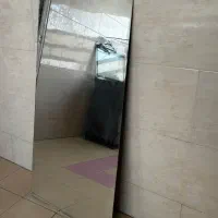آینه ی قدی