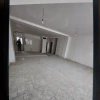 بهترین لوکیشن فاز ۸ واحد ۹۸ متری بر خیابان سیاوش