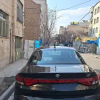 تارا|خودرو سواری و وانت|تهران, ائمه اطهار|دیوار