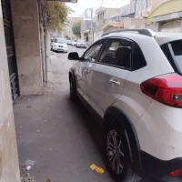 x22|خودرو سواری و وانت|قم, علی آباد سعدگان|دیوار