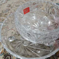 کریستال اصل فرانسه