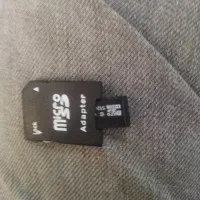 رم میکرو اس دی  512  گیگ