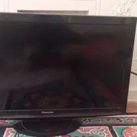 تلویزیون ۳۷ اینچ پاناسونیک