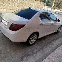 دنا پلاس توربو اتومات|خودرو سواری و وانت|مشکیندشت, |دیوار