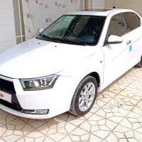 دنا پلاس آپشنال توربواتومات مدل1404/8/22خشک