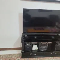 تلویزیون JVC هوشمند