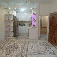 فرش-خانه-اسلامشهر-شهرک-امام-حسین