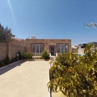 ویلا330مترآب برق گاز کردان سهیلیه|فروش خانه و ویلا|هشتگرد, هشتگرد قدیم|دیوار