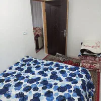 ویلا اجاره ایی در آستانه|اجارهٔ کوتاهمدت ویلا و باغ|آستانه اشرفیه, |دیوار