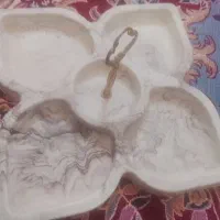 جا شوکلاتی