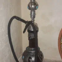 قلیان