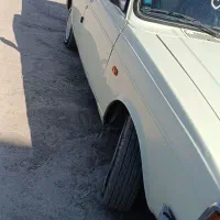 وانت پیکان ۹۳|خودرو سواری و وانت|کرمانشاه, |دیوار