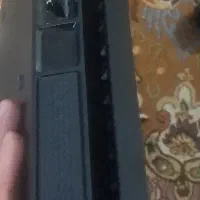 ps4 اسلیم یک ترا کپی خور ورژن ۹|کنسول، بازی ویدئویی و آنلاین|زاهدان, |دیوار