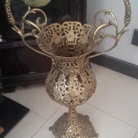 گلدون برنز