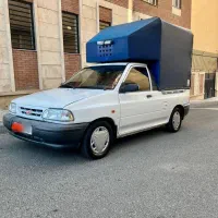 پرایدوانت۱۵۱