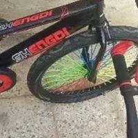 چنتا اسباب بازی مناسب