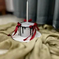 کیک و دسر|خدمات پذیرایی، مراسم|سنندج, |دیوار