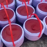 رب ۵کیلویی|خوردنی و آشامیدنی|گلستان (تهران), |دیوار