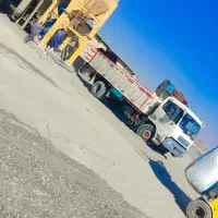 تک باری دانگ و فنگ مدل 93 ایذه