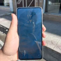 s24fe 256g|موبایل|کرمانشاه, |دیوار