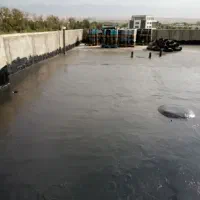 آسفالت‌تراشه‌قیرگونی‌ایزوگام‌‌همه‌نقاط‌کشور|خدمات پیشه و مهارت|کرج, کمال‌شهر|دیوار