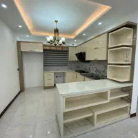 خونه باغ دوبلکس* شهرک برند* اقساط بلند مدت|فروش خانه و ویلا|چمستان, |دیوار