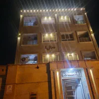 اجاره آپارتمان