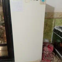 تعدادی وسایل برقی|اجاق گاز و لوازم برقی پختوپز|اسحاق آباد, |دیوار