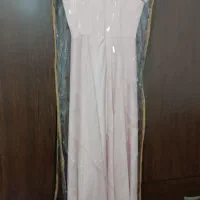 لباس مجلسی|لباس|آستانه اشرفیه, |دیوار