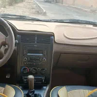 پژو۴۰۵مدل ۹۵