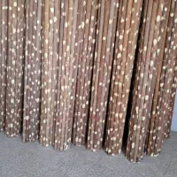 انواع دسته بیل و جارو به صورت عمده