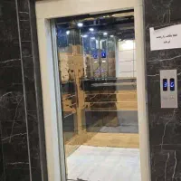 رهن و اجاره ۱۰۷متری .تخلیه.کلید اول