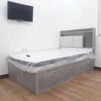 صنایع چوب*کاسیت*|خدمات پیشه و مهارت|خرم‌آباد, |دیوار