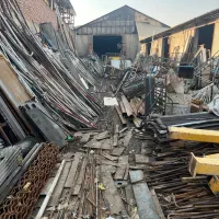 خرید آهن آلات رنگی و مس و برنز|عمدهفروشی|تبریز, |دیوار