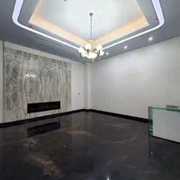 آپارتمان ۲۶۵متر، ۳ خواب، ۳ پارکینگ   فول امکانانت|فروش آپارتمان|تهران, پاسداران|دیوار