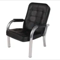 فروش چند میز و صندلی مدیریت انتظار دفتر ساختمانی|مبلمان اداری|همدان, |دیوار