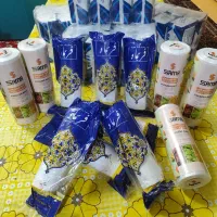 فروش سفره یک بارمصرف