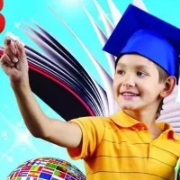 اموزش زبان انگلیسی و آلمانی ازصفر تا صد