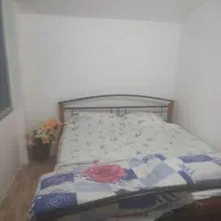 اجاره-سوئیت-نزدیک-دریا
