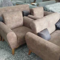 تولیدی و پخش مبل در ((قائم شهر))|مبلمان خانگی و میز عسلی|قائم‌شهر, |دیوار