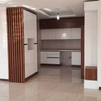 ساخت کابینت،نصاب کابینت کمد دیواری ،تعمیرات،جابجای