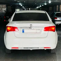 ام جی 350 2013چک اقساط معاوضه