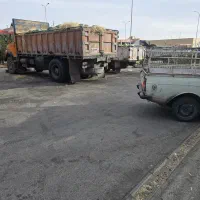 استخدام شاگرد کار بلد برا میوه فروشی